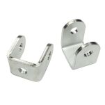 Zestaw zawieszenia Lift 4