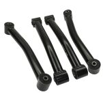 Zestaw zawieszenia Lift 4