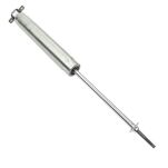 Zestaw zawieszenia Lift 4