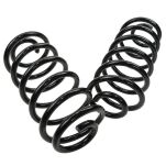 Zestaw zawieszenia Lift 4