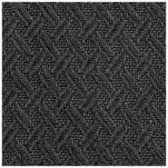 Tylna szyba Luxury Twill MasterTop do fabrycznego soft topu Mopar 13-18 - 4