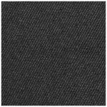 Tylna szyba Luxury Twill MasterTop do fabrycznego soft topu Mopar 13-18 - 5
