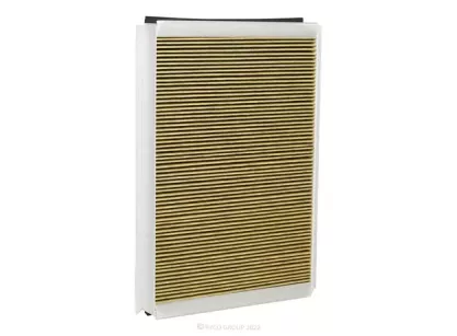 Cabin Filter, MERCEDES BENZ Sprinter; VOLKSWAGEN Crafter
