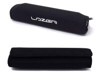 Neoprenowa osłona oświetlenia LAZER Linear 12 - 2