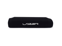 Neoprenowa osłona oświetlenia LAZER Linear 12 - 4