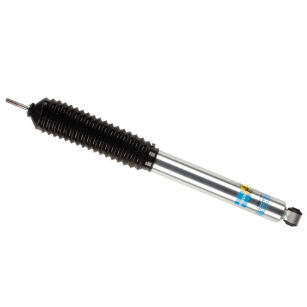 Amortyzator gazowy przód Bilstein B8 5100 Lift 1,5-3"