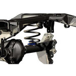 Zestaw zawieszenia X-Series Rough Country Lift 6