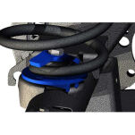 Zestaw zawieszenia X-Series Rough Country Lift 6