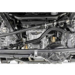 Zestaw zawieszenia X-Series Rough Country Lift 6