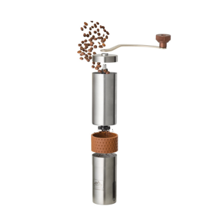 Turystyczny młynek do kawy Helikon-Tex