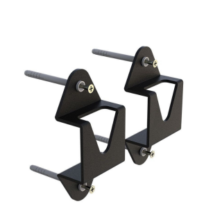 Zestaw do powieszenia namiotu dachowego na ścianie  Front Runner