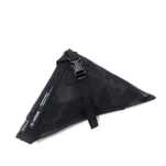 Podkładka pod krzesło turystyczne Chair Zero HELINOX - 4