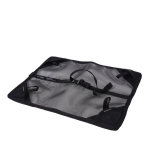 Podkładka pod krzesło turystyczne Chair Zero HELINOX - 2