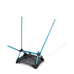 Podkładka pod krzesło turystyczne Chair Zero HELINOX - 3