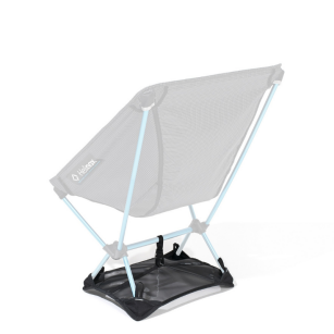 Podkładka pod krzesło turystyczne Chair Zero HELINOX
