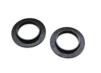 Spring Seat Bush Kit