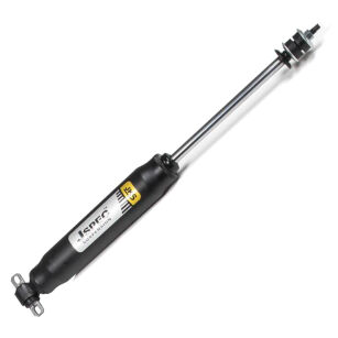 Amortyzator gazowy przód JKS JSPEC Lift 2,5-3,5"