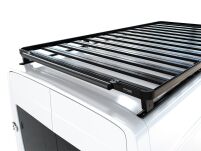 Cargo Roller / 1000mm(W) - 10