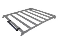 Cargo Roller / 1000mm(W) - 20