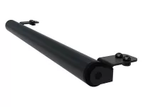 Cargo Roller / 1000mm(W) - 23