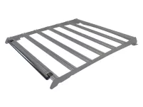 Cargo Roller / 1000mm(W) - 4