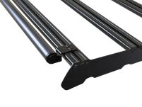 Cargo Roller / 1000mm(W) - 22