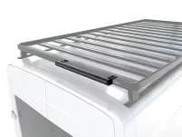 Cargo Roller / 1000mm(W) - 17