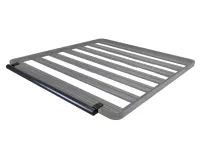 Cargo Roller / 1000mm(W) - 3