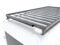 Cargo Roller / 1000mm(W) - 25