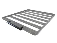 Cargo Roller / 1000mm(W) - 19