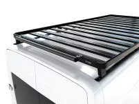 Cargo Roller / 1000mm(W) - 2