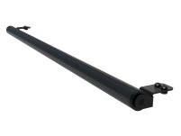Cargo Roller / 1000mm(W) - 7