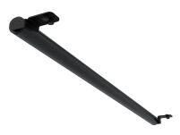 Cargo Roller / 1000mm(W) - 8