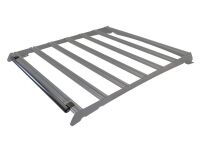 Cargo Roller / 1000mm(W) - 4