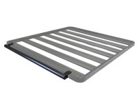 Cargo Roller / 1000mm(W) - 3