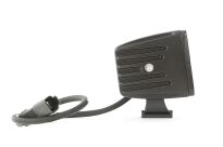 Reflektory LED Sport Light kwadratowe Pro Comp (para) - 5