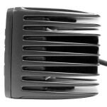 Reflektory LED Sport Light kwadratowe Pro Comp (para) - 4