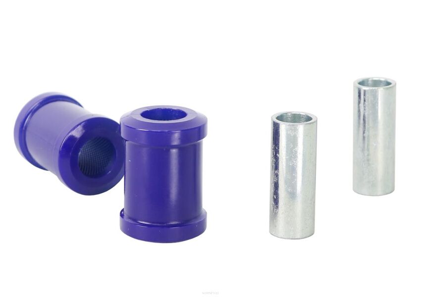 TOYOTA L/CRUISER PRADO 96-99 P