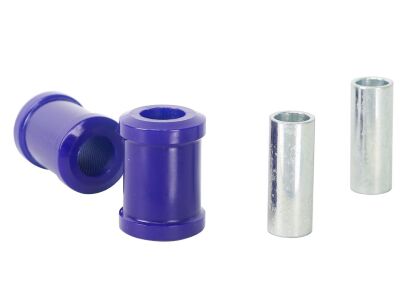 TOYOTA L/CRUISER PRADO 96-99 P