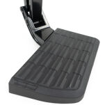 Wysuwany stopień tył OFD - 2