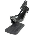 Wysuwany stopień tył OFD - 3