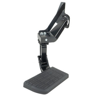 Wysuwany stopień tył OFD