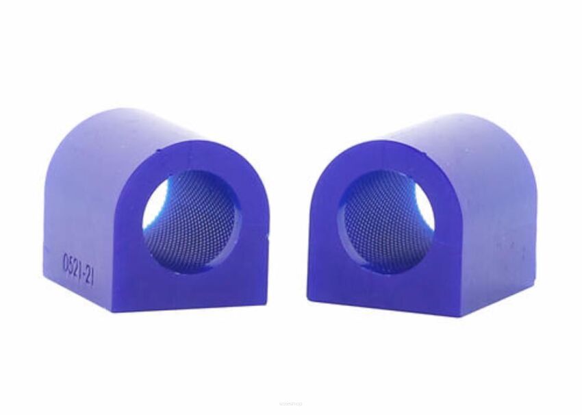 VOLVO Fr BAR MNT KT 2B