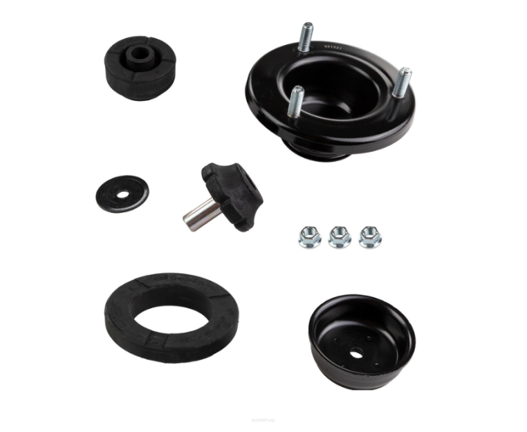 Górna podpora amortyzatora OMETH007 Mitsubishi Pajero Sport (2007 -)