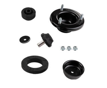 Górna podpora amortyzatora OMETH007 Mitsubishi Pajero Sport (2007 -)