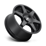 Felga aluminiowa R113 SIX Matte Black Rotiform - 2
