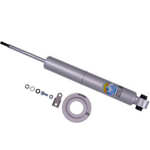 Amortyzator gazowy tył Coilover Bilstein B8 TerraSport Lift 1"