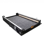 Slajder do lodówki 50L Big Country - 5