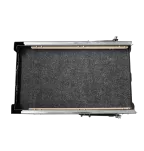 Slajder do lodówki 50L Big Country - 10