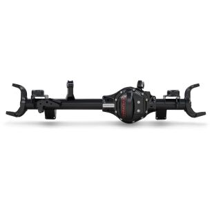 Obudowa przedniego mostu TeraFlex Tera44 Bare HD Lift 0-3"